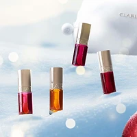 Radiant Lips Collection