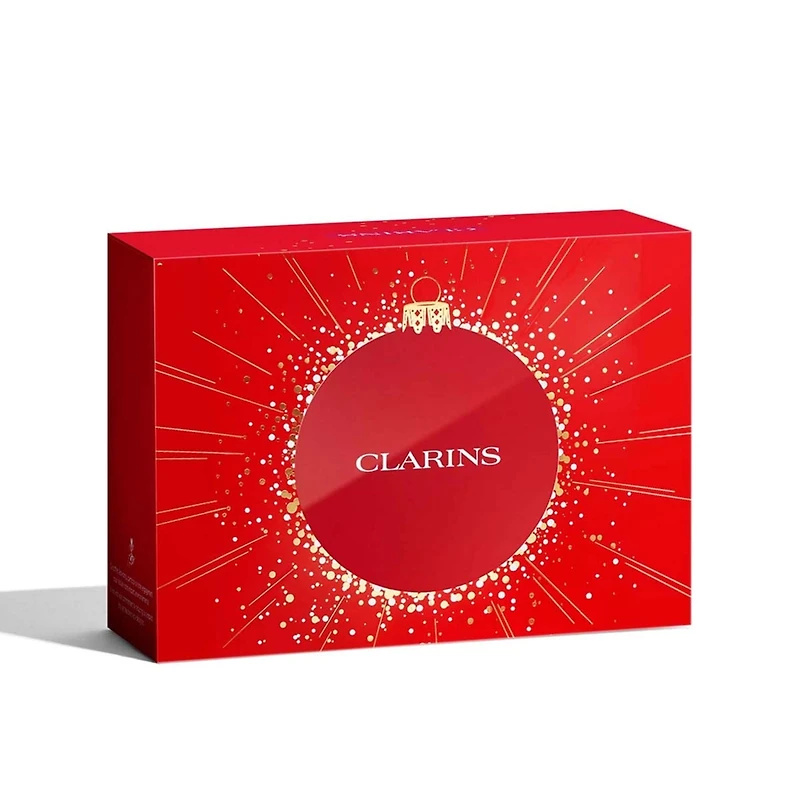 Radiant Lips Collection