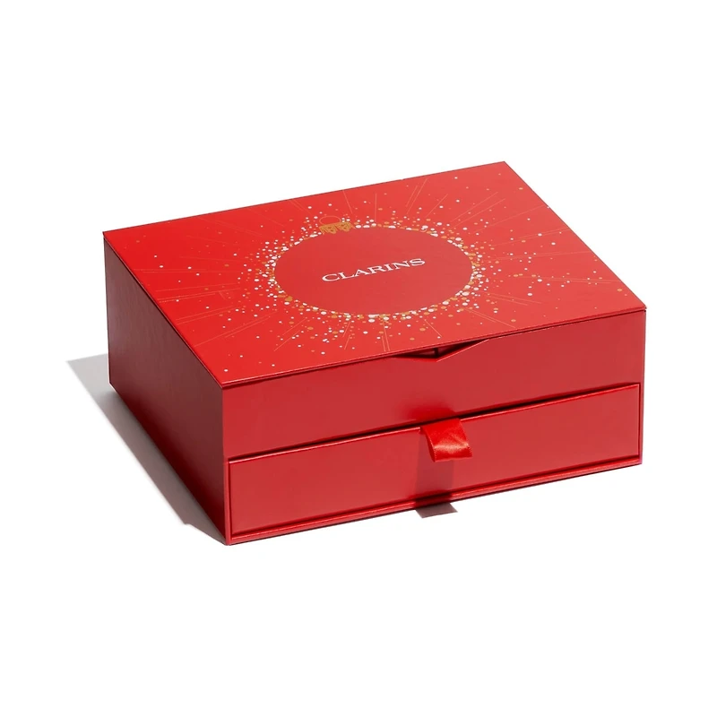 Calendrier de l'Avent 12 jours