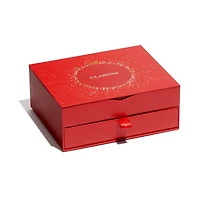 Calendrier de l'Avent 12 jours