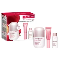 Brightening Essentials Trio