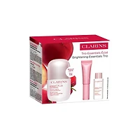 Brightening Essentials Trio