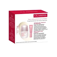 Brightening Essentials Trio