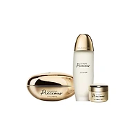 Precious Exceptional Skin Care