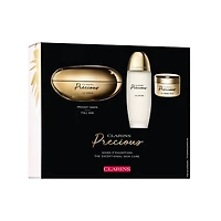 Precious Exceptional Skin Care