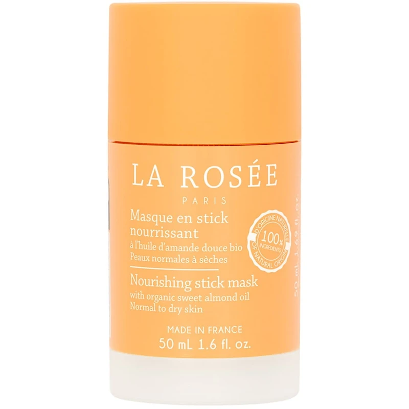 La Rosée Coffret des Fêtes Essentiels Hiver