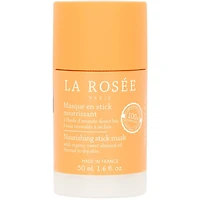 La Rosée Coffret des Fêtes Essentiels Hiver