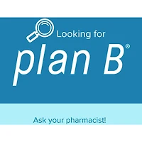 Plan B®