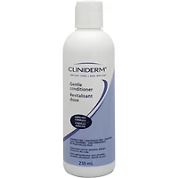 Cliniderm Gentle Conditioner