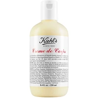 Creme de Corps