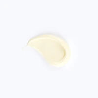 Creme de Corps