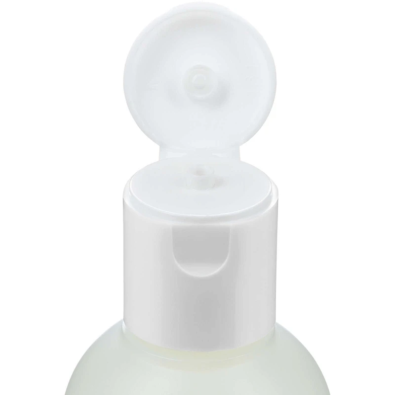 Shampooing aux acides aminés