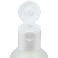 Shampooing aux acides aminés