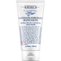 Ultimate Strength Hand Salve