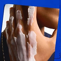 Ultimate Strength Hand Salve