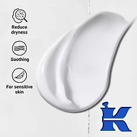 Baume Ultra-Performant pour les mains