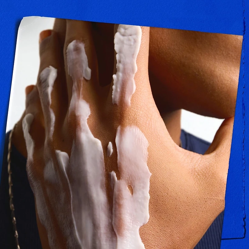 Baume Ultra-Performant pour les mains