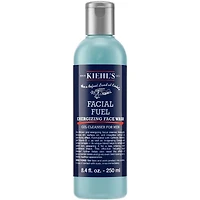 Nettoyant Visage énergisant Facial Fuel