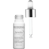 Pigmentbio C-Concentrate