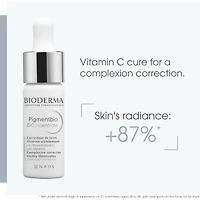 Pigmentbio C-Concentrate