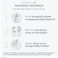 Pigmentbio C-Concentrate
