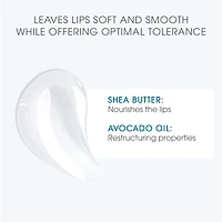Atoderm Baume lèvres