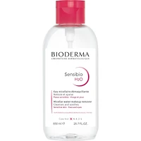 Sensibio H2O 850ml