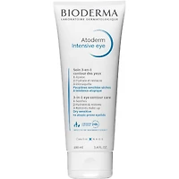 Atoderm Intensive Eye