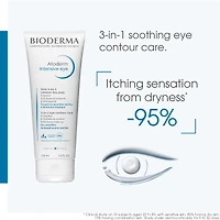 Atoderm Intensive Eye