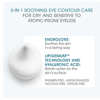 Atoderm Intensive Eye