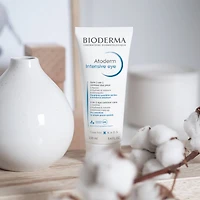 Atoderm Intensive Eye