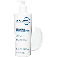 Atoderm Intensive Balm