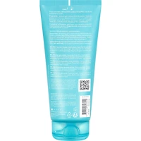 Photoderm Gel-crème