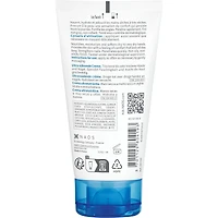 Atoderm Creme Mains Et Ongles