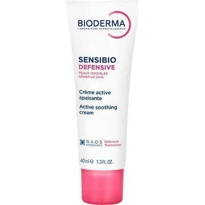 Sensibio Defensive