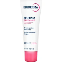 Sensibio Defensive