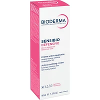 Sensibio Defensive