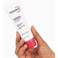 Sensibio Defensive