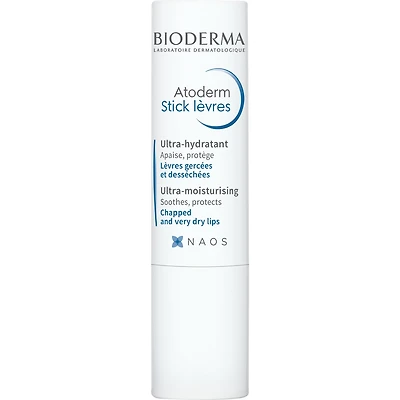 Atoderm Lip Stick