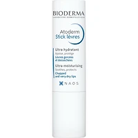 Atoderm Stick Levres