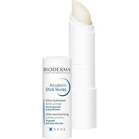Atoderm Stick Levres