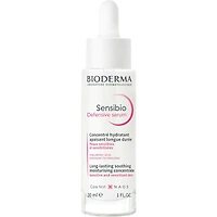 SENSIBIO Defensive Serum
