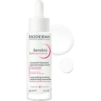 SENSIBIO Defensive Serum