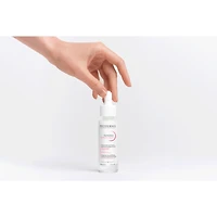 SENSIBIO Defensive Serum