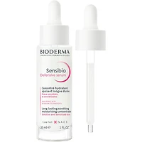 SENSIBIO Defensive Serum