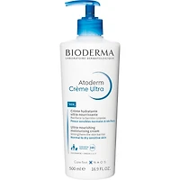 Atoderm Cream Ultra