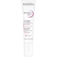 Sensibio Eye+