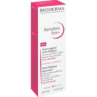 Sensibio Eye+