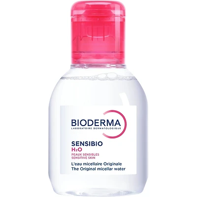 Sensibio H2O - 100ml