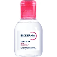 Sensibio H2O - 100ml